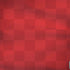 Egypt Soccer Flag Surface Book 2 15in Skin